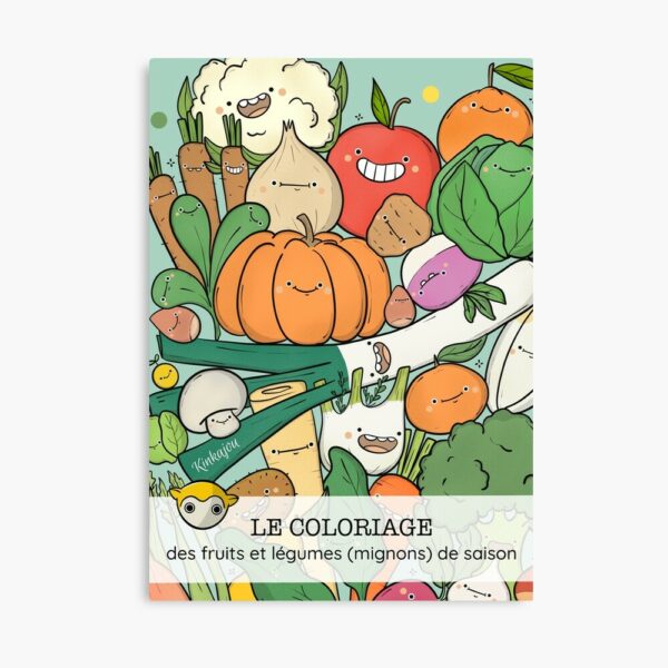 Le coloriage – Image 2